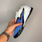 NIKE PHANTOM GX6 ELITE SOCIETY (PRONTA ENTREGA)
