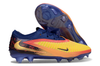 NIKE PHANTOM GX 6 ELITE CAMPO (PRONTA ENTREGA)