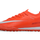 Chuteira Nike Air Zoom Mercurial Vapor XVI Low Elite Society