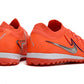Chuteira Nike Phantom Gx II Elite Society