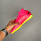 NIKE MERCURIAL SUPERFLY ELITE FUTSAL (PRONTA ENTREGA)