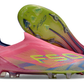 Chuteira Adidas F50 Campo Elite