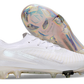 Chuteira Nike Phantom GX 6 Elite Campo