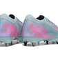 Chuteira Nike Air Zoom Mercurial Vapor XVI Elite Trava Mista