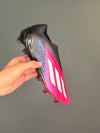 ADIDAS X SPEEDPORTAL ELITE CAMPO (PRONTA ENTREGA)