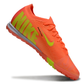 Chuteira Nike Air Zoom Mercurial Vapor XVI Low Elite Society