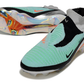 Chuteira Nike Phantom GX 6 Elite Campo