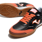 Chuteira Joma Top Flex Rebound Futsal