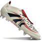 Chuteira Adidas Predator Tongue Elite Trava Mista