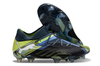 Chuteira Puma Future 7 Ultimate Campo