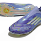 Chuteira Adidas F50 Elite Campo