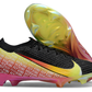 NIKE MERCURIAL AIRZOOM VAPOR 17 ELITE CAMPO (PRONTA ENTREGA)