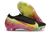 NIKE MERCURIAL AIRZOOM VAPOR 17 ELITE CAMPO (PRONTA ENTREGA)