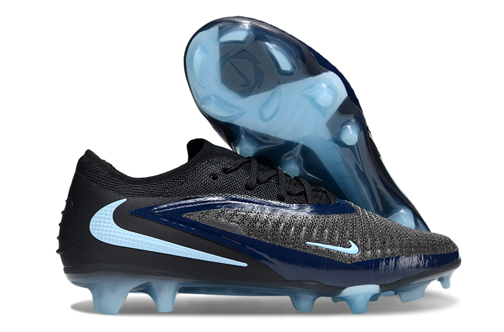 NIKE PHANTOM GX 6 ELITE CAMPO (PRONTA ENTREGA)