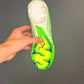 NIKE MERCURIAL AIRZOOM VAPOR ELITE CAMPO (PRONTA ENTREGA)