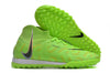 NIKE PHANTOM LUNA ELITE SOCIETY (PRONTA ENTREGA)