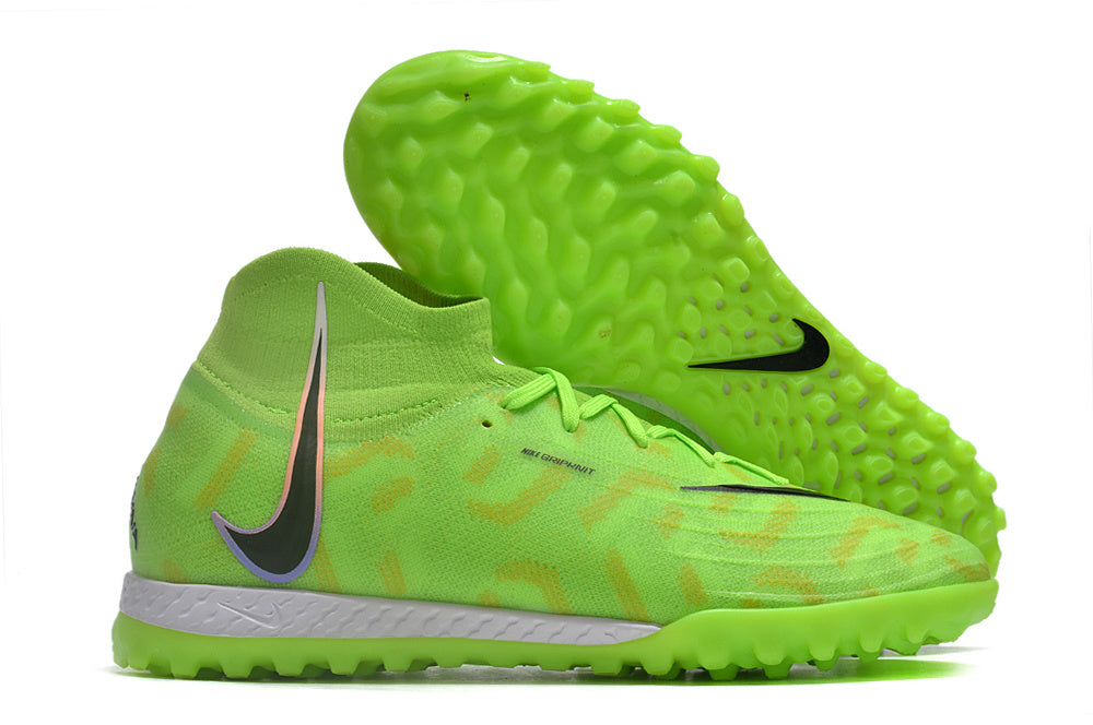 NIKE PHANTOM LUNA ELITE SOCIETY (PRONTA ENTREGA)