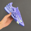 NIKE MERCURIAL AIRZOOM VAPOR 17 ELITE SOCIETY (PRONTA ENTREGA)