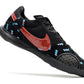 Chuteira Nike Streetgato Futsal