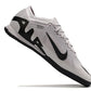 Chuteira Nike Air Zoom Mercurial Vapor XV Elite Futsal