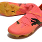 Chuteira Puma FUTURE 7 ULTIMATE Campo