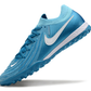 Chuteira Nike Phantom Luna II Low Elite Society