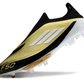 Chuteira Adidas F50+ Campo