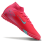 Chuteira Nike Air Zoom Mercurial Superfly X Elite Society