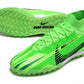 Chuteira Nike Air Zoom Mercurial Superfly IX Elite Society