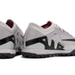 Chuteira Nike Air Zoom Mercurial Vapor XV Elite Society