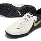 Chuteira Nike Phantom Luna II Low Elite Society