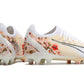Chuteira Puma Ultra Ultimate Campo