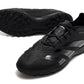 Chuteira Adidas Predator Tongue Society Elite