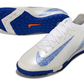 Chuteira Nike Air Zoom Mercurial Vapor XVI Low Elite Society
