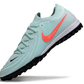 Chuteira Nike Phantom Luna II Low Elite Society