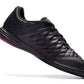 Chuteira Nike Lunar Gato II Futsal