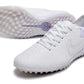 Chuteira Nike Tiempo Legend X PRO Society