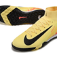 Chuteira Nike Air Zoom Mercurial Superfly X Elite Society