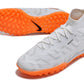 Chuteira Nike Phantom Luna Elite Society