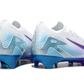 Chuteira Nike Air Zoom Mercurial Vapor 16 Elite Campo