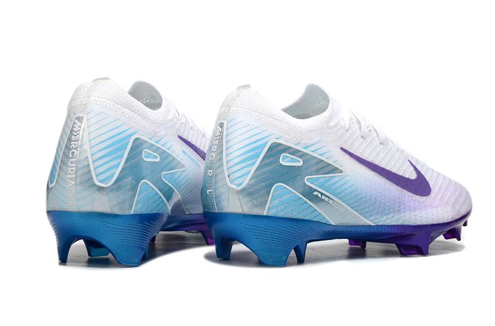 Chuteira Nike Air Zoom Mercurial Vapor 16 Elite Campo