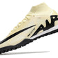 Chuteira Nike Air Zoom Mercurial Superfly IX Elite Society