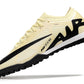 Chuteira Nike Air Zoom Mercurial Vapor XV Elite Society