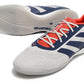 Chuteira PREDATOR 24 ELITE IC BOOTS Futsal