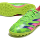 Chuteira Adidas Predator Tongue Society Elite