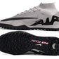 Chuteira Nike Air Zoom Mercurial Superfly IX Elite Society