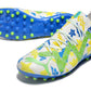 Chuteira Puma Future Ultimate Campo