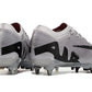 Chuteira Nike Air Zoom Mercurial Vapor XV Elite Campo