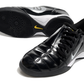 Chuteira Nike Total 90 Elite Futsal