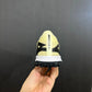 Chuteira Nike Mercurial Airzoom Elite Society Kids